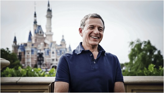 Veja-a-dica-deste-executivo-da-disney-para-que-suas-ideias-sobrevivam-televenda-cobranca-1
