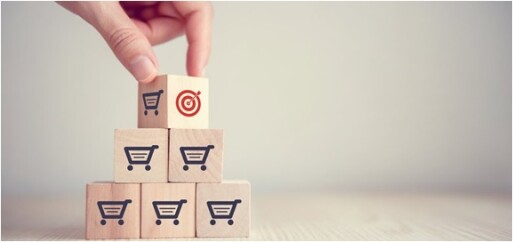 Venda direta-um atalho até o consumidor final-televendas-cobranca-3