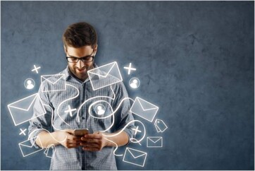 Voce-sabe-as-principais-solicitacoes-do-seu-cliente-televendas-cobranca-3