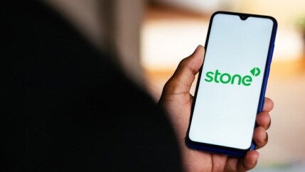 a-aposta-da-stone-para-comerciantes-pagarem-500-mil-boletos-em-3-minutos-televendascobranca-1