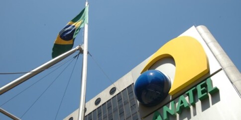anatel-prorroga-pedido-de-reconsideracao-para-uso-do-0304-por-empresas-de-cobranca-televendas-cobranca-1