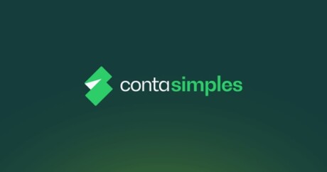 apos-captar-r-150-milhoes-fintech-conta-simples-ganha-aval-do-bc-para-oferecer-credito-a-empresas-televendas-cobranca-1