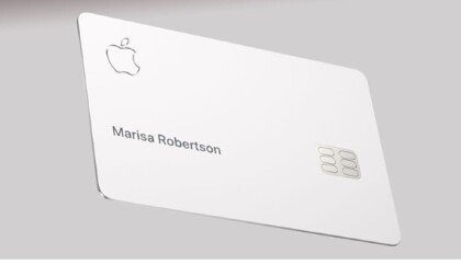 apple-nao-quer-mais-passar-o-cartao-com-o-goldman-sachs-televendas-cobranca-1