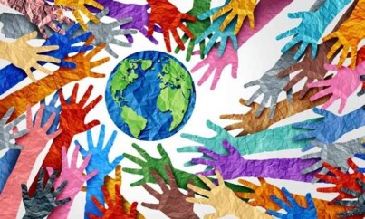 banco-do-brasil-tenta-ampliar-politicas-para-diversidade-televendas-cobranca-1