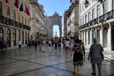 bancos-brasileiros-veem-portas-fechadas-em-portugal-televendas-cobranca-1