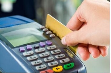 bancos-denunciam-maquininhas-independentes-de-cartao-ao-bc-por-parcelado-sem-juros-pirata-televendas-cobranca-1