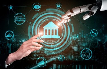 bancos-podem-ver-lucros-disparar-mais-de-300-mil-milhoes-de-euros-gracas-a-inteligencia-artificial-televendas-cobranca-1