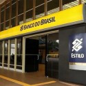 bb-e-eleito-o-banco-do-ano-pelo-financial-times-televendas-cobranca-1
