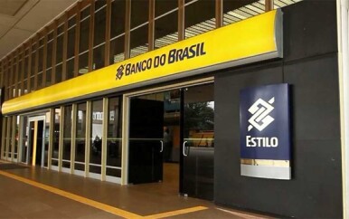 bb-e-eleito-o-banco-do-ano-pelo-financial-times-televendas-cobranca-1