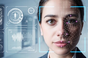 biometria-facial-supera-leitura-digital-em-percepcao-de-seguranca-pelos-brasileiros-aponta-pesquisa-televendas-cobranca-1