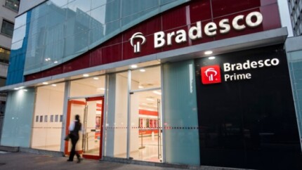 bradesco-compra-tds-para-expandir-rede-de-correspondentes-bancarios-televendas-cobranca-1