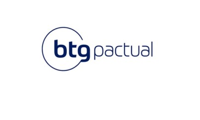 btg-quer-se-transformar-no-banco-do-advogado-diz-head-da-empresa-televendas-cobranca-1