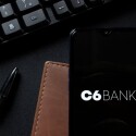 c6-bank-e-cartao-de-todos-lancam-servico-de-saude-televendas-cobranca-1