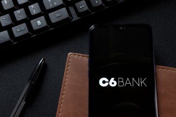 c6-bank-e-cartao-de-todos-lancam-servico-de-saude-televendas-cobranca-1