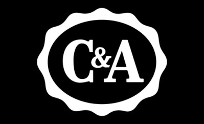 ca-comeca-a-usar-app-de-cobranca-embarcada-da-soudi-allied-televendas-cobranca-1