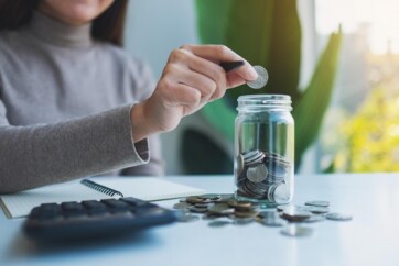 dois-tercos-dos-brasileiros-nao-tem-nenhuma-reserva-financeira-mostra-datafolha-televendas-cobranca-1
