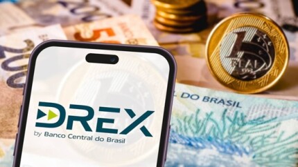 drex-e-pix-funcionarao-sem-internet-diz-campos-neto-televendas-cobranca-1