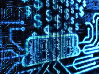 em-1-ano-fintech-brasileira-processa-r-64-bilhoes-cresce-600-e-se-destaca-nos-meios-de-pagamento-televendas-cobranca-1