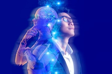 em-2030-carteira-digital-com-ia-fara-aconselhamento-financeiro-em-tempo-real-diz-especialista-televendas-cobranca-1