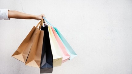 este-ceo-quer-convencer-os-americanos-a-fazer-compras-parceladas-televendas-cobranca-1