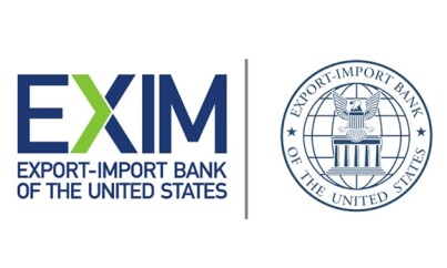 eua-acenam-com-credito-do-exim-bank-em-nova-relacao-com-o-brasil-televendas-cobranca-1