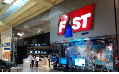 fastshop-lanca-cartao-de-credito-em-parceria-com-itau-televendas-cobranca-1