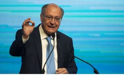 governo-estuda-lancar-versao-do-desenrola-para-empresas-televendas-cobranca-1