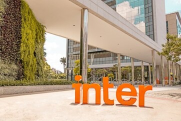 inter-inbr32-espera-crescimento-dos-emprestimos-acima-de-30-em-2024-aponta-btg-televendas-cobranca-1