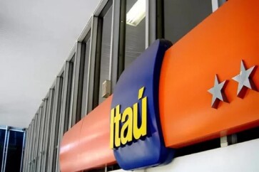 itau-estreia-em-cripto-com-negociacao-em-plataforma-televenda-cobranca-1