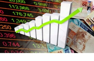 juros-altos-seguem-como-entrave-para-aportes-em-fintechs-televendas-cobranca-1