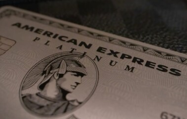 justa-emitira-1o-cartao-de-fintech-da-amex-para-pj-televendas-cobranca-1