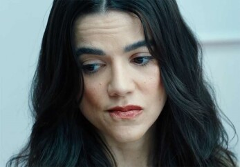 manu-gavassi-expoe-realidade-cantoras-telemarketing-televendas-cobranca-1