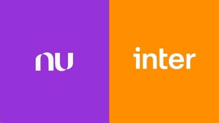 nubank-e-inter-vieram-para-ficar-e-lideram-corrida-dos-bancos-digitais-televendas-cobranca-1