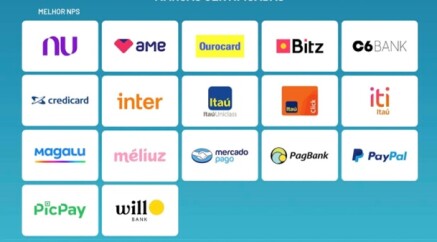 onze-das-17-marcas-de-cartoes-de-credito-preferidas-pelos-clientes-sao-de-fintechs-mostra-pesquisa-televendas-cobranca-1