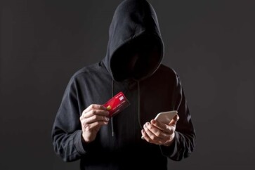 perdas-por-fraudes-em-cartoes-de-credito-chegam-a-us-49-bi-televendas-cobranca-1