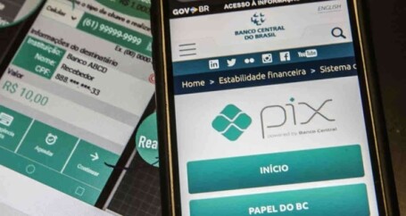 pix-automatico-o-que-e-e-como-vai-funcionar-a-nova-ferramenta-televendas-cobranca-1
