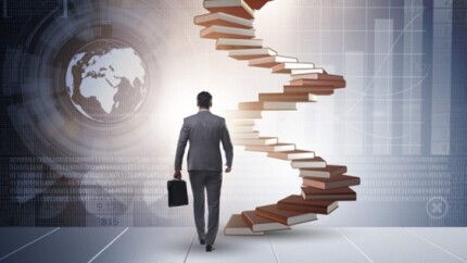 porteiros-e-telemarketing-estao-entre-profissoes-mais-ameacadas-pela-ia-diz-estudo-televendas-cobranca-1