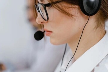 pos-compra-no-e-commerce-aprimorando-a-experiencia-do-cliente-televendas-cobranca-1