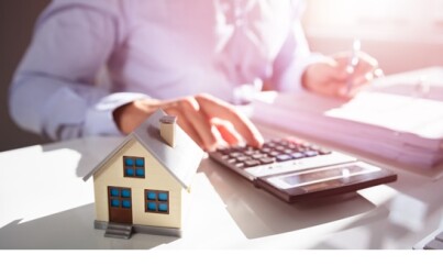 poupanca-perde-a-lideranca-como-fonte-de-recursos-para-o-credito-imobiliario-televendas-cobranca-1