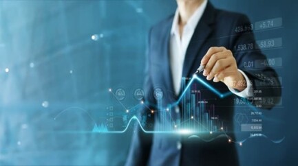 quais-os-riscos-de-investir-em-fidc-televendas-cobranca-1