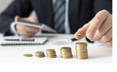 stj-depositos-bancarios-de-empresas-sao-penhoraveis-televendas-cobranca-1