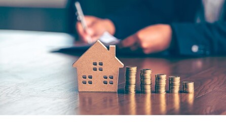 taxa-do-credito-imobiliario-recua-so-em-2024-televendas-cobranca-1