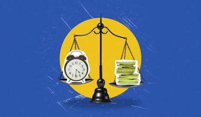 tj-sp-verifica-dificuldade-em-achar-bens-de-devedor-e-anula-prescricao-televendas-cobranca-1