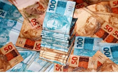 trabalhamos-para-construir-o-melhor-iva-do-mundo-para-bancos-diz-marcos-pinto-televendas-cobranca-1