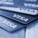 visa-e-mastercard-poderao-pagar-ate-us-6-milhoes-para-clientes-por-cobrancas-indevidas-televendas-cobranca-1