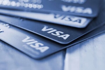 visa-e-mastercard-poderao-pagar-ate-us-6-milhoes-para-clientes-por-cobrancas-indevidas-televendas-cobranca-1
