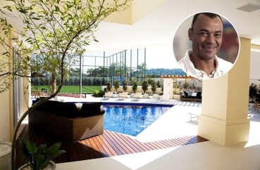 4-mansoes-famosos-leiloadas-dividas-televendas-cobranca-int 1