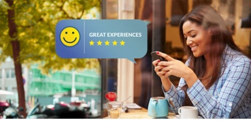 5-tendencias-do-setor-de-customer-experience-em-2024-televendas-cobranca-1