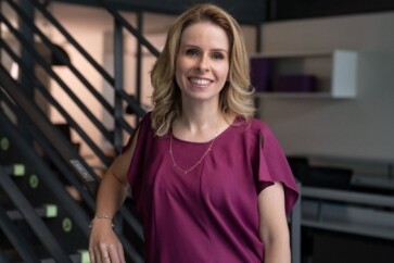 A gente pisca aqui e a coisa cresce”, diz country manager do Nubank no Brasil-televendas-cobranca-1