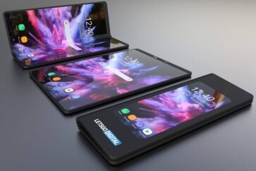 Alô, quem fala-como maximizar as vendas por telefone na era digital-televendas-cobranca-1